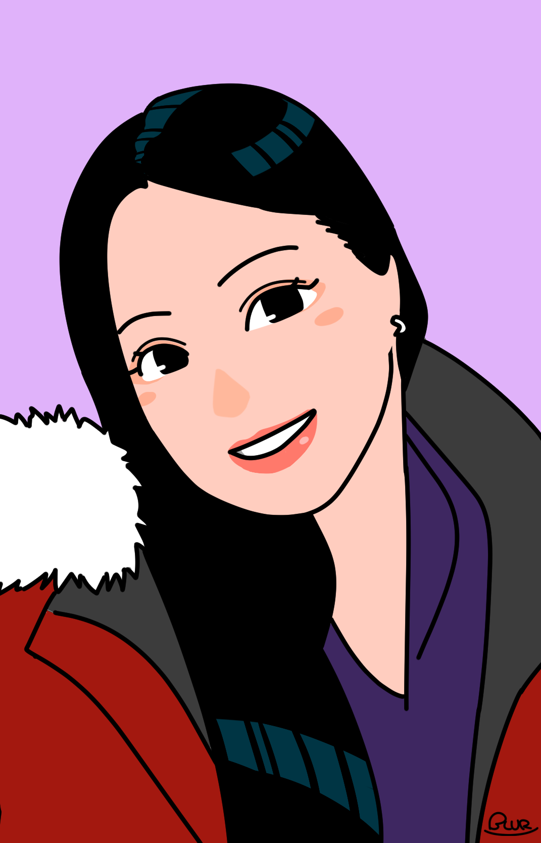 프로필 이미지