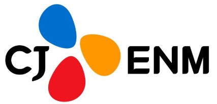 CJ E&M