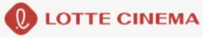 롯데시네마