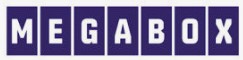 메가박스